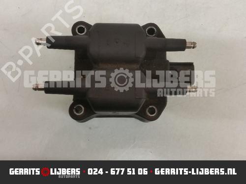 Used Ignition coil CHRYSLER NEON II 2.0 16V (133 hp) 12246888