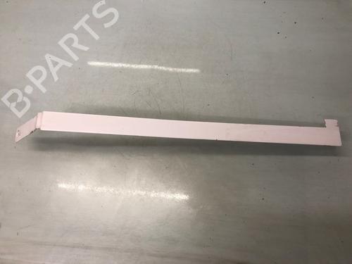 BP25704642O1 main image