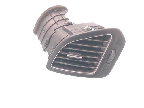 Used Air vent HYUNDAI ix35 (LM, EL, ELH) 1.6 (135 hp) 13164770