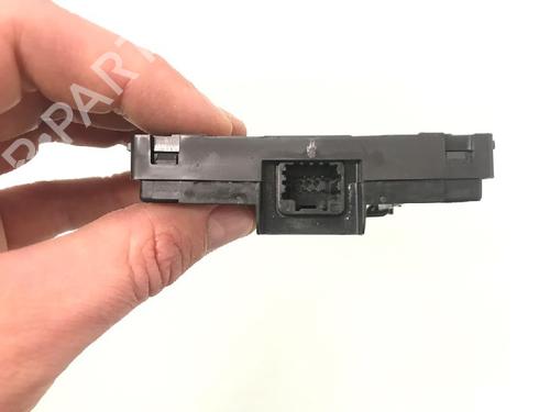 Switch RENAULT ZOE Hatchback Van (BFM_) Electric (BFME) | BP12475602I30 