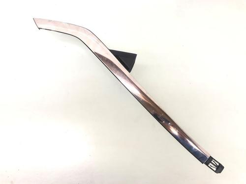 BP17040159O1 main image