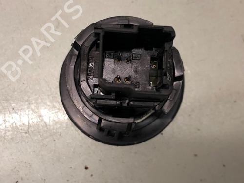 Switch FORD FOCUS III Turnier 1.6 TDCi ECOnetic | BP28018635I30