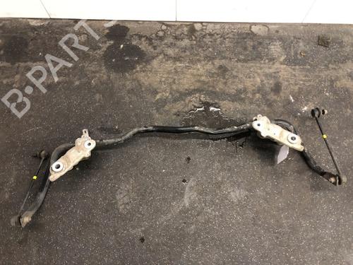 Stabilisator für Stabilisator 22606881 22606881