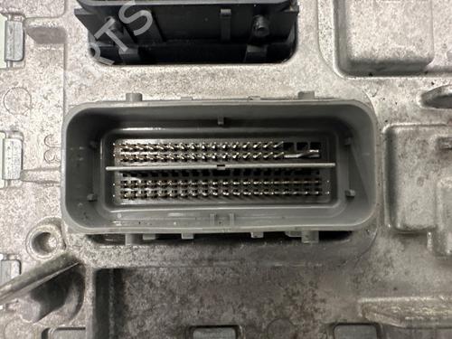 Engine control unit (ECU) OPEL ADAM (M13) 1.0 | BP32856167M57 - Image 4