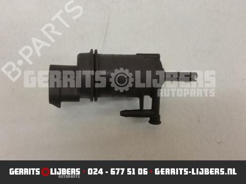 Used Washer pump Washer pump 13155940 13155940