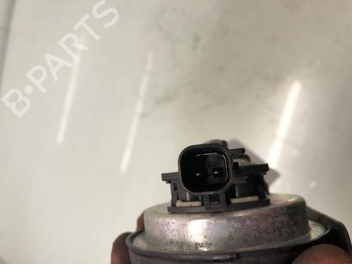 Used Horn VOLVO V40 Hatchback (525) D2 (120 hp) 23275886