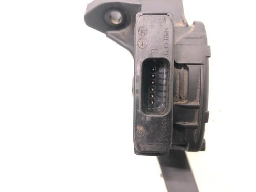 Pedal FORD TRANSIT CUSTOM V362 Van (FY, FZ) 2.2 TDCi | BP31289104I4 - Image 5