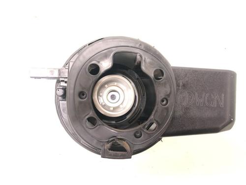 Fuel flap HYUNDAI i30 Estate (GD) 1.4 | BP29699944C131 