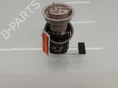 Used Fuel pump VW GOLF V (1K1) 1.9 TDI (105 hp) 12250292