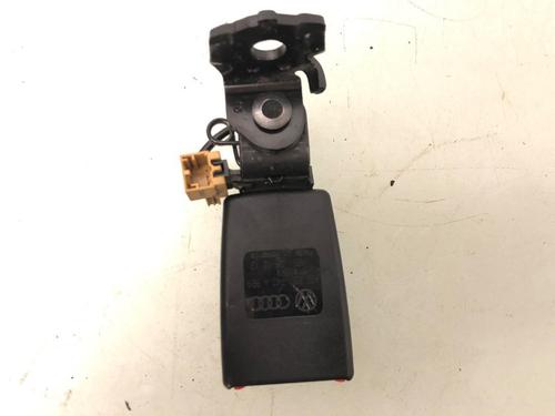 seat-buckle-audi-q3-8ub-8ug-2011-2012-2013-2014-2015-2016-2017-2018-2019-2020-30538726 main image