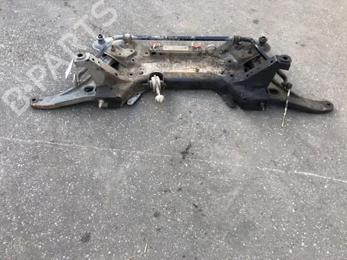 Subframe OPEL MOVANO B Van (X62) 2.3 CDTI FWD (FV) | BP24355017M9 - Image 2