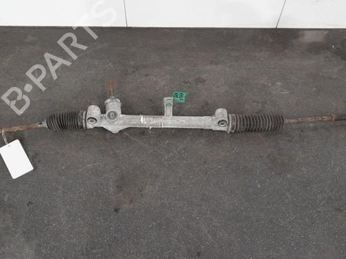 Steering rack FIAT PUNTO EVO (199_) 1.3 D Multijet | BP24355049M22 - Image 2