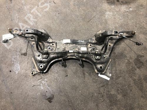 Used Subframe Subframe 12486266 12486266