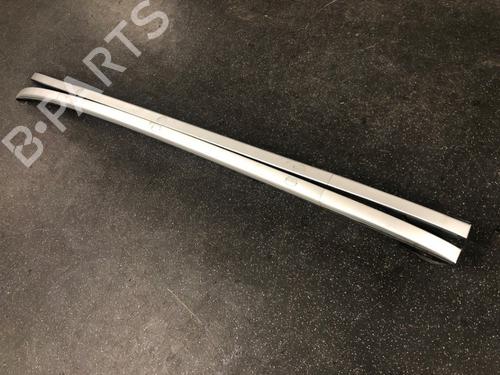 BP12484760C65 main image