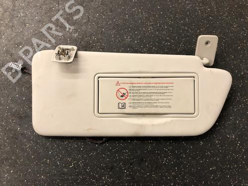 BP18259739O1 main image