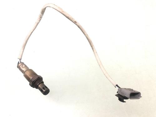 Elektronisk sensor RENAULT CAPTUR I (J5_, H5_) 0.9 TCe 90 (90 hp) 24448197