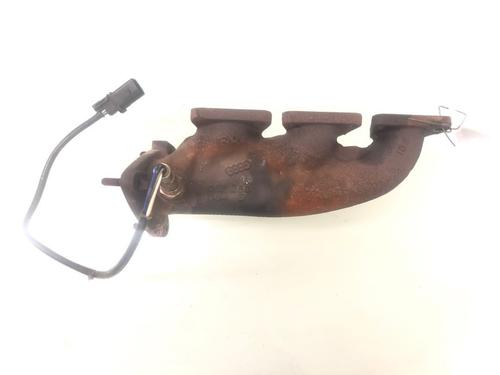 Used Exhaust manifold Exhaust manifold AUDI A4 B7 Convertible (8HE) 3.2 FSI quattro (255 hp) 16739315 16739315