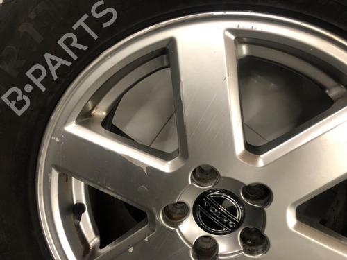 Rim VOLVO XC90 I (275) D5 AWD | BP18827927C45 