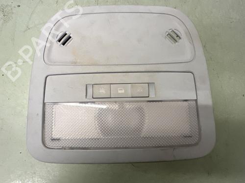 Kabinelys OPEL ADAM (M13) 1.0 (90 hp) 32856195