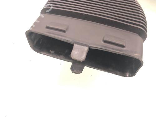 Pipe BMW 5 (E60) 520 i | BP15631270M125 