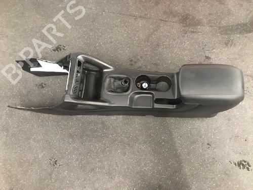Armrest / Center console HYUNDAI ix35 (LM, EL, ELH) 1.6 | BP12998212I20 