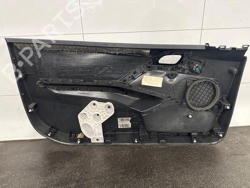 Front right panel PEUGEOT 208 I (CA_, CC_) 1.6 BlueHDi 100 | BP31719930C59 - Image 3