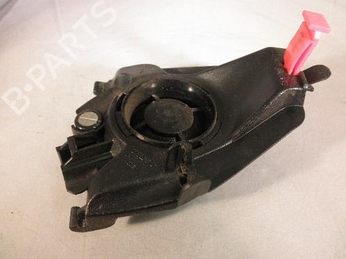 Used Speaker Speaker 12246951 12246951