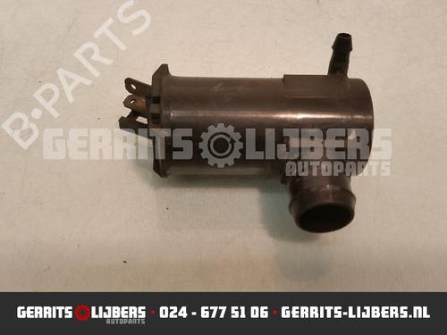 Used Washer pump DAIHATSU SIRION (M1) 1.0 i (M100) (56 hp) 13156118