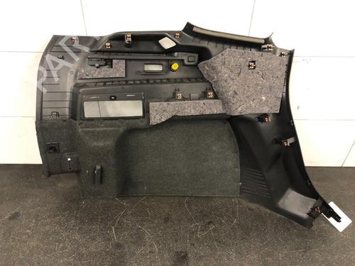 Boot lining FORD KUGA II (DM2) 1.5 EcoBoost | BP15632107I3 - Image 3