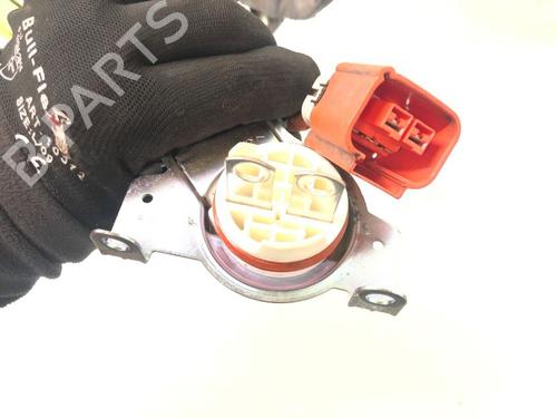 Cable TOYOTA AURIS Estate (_E18_) 1.8 Hybrid (ZWE186_, ZWE186R, ZWE186H) | BP12946411E12 