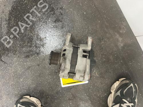 Alternator RENAULT TWINGO III (BCM_, BCA_) 1.0 SCe 70 | BP37222982M7 - Image 3
