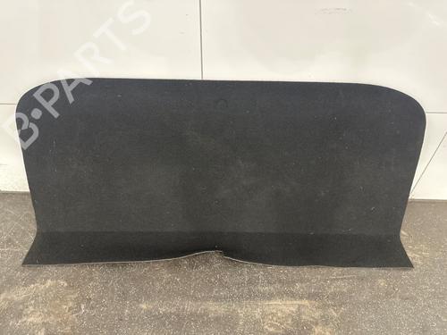 Plancher du coffre OPEL ADAM (M13) 1.0 (90 hp) 32856213
