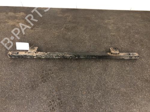 Støtte OPEL COMBO Box Body/MPV (X12) 1.3 CDTI (B05) (90 hp) 25704646