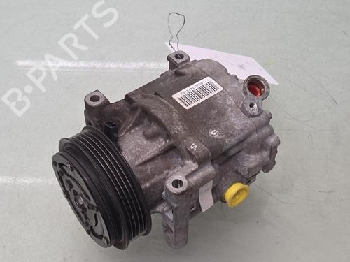 Used AC compressor AC compressor 38639746 38639746