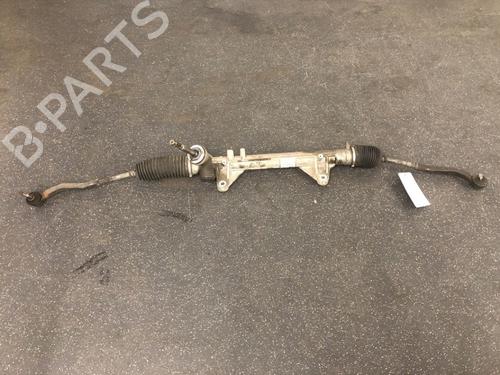 BP15631128M22 main image