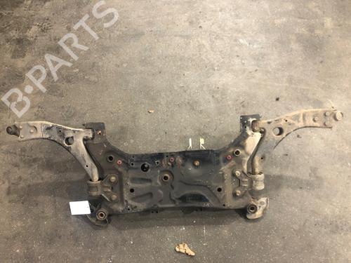 Subframe FORD FOCUS III 1.6 TDCi ECOnetic | BP23900986M9 - Image 3