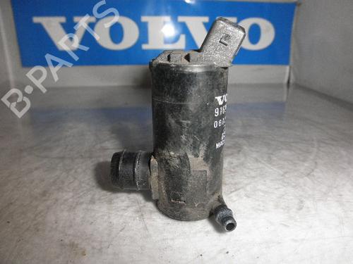 Used Washer pump Washer pump 15630759 15630759