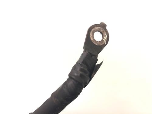 Cable FORD TRANSIT CONNECT V408 Box Body/MPV 1.5 TDCi | BP18828174E12 