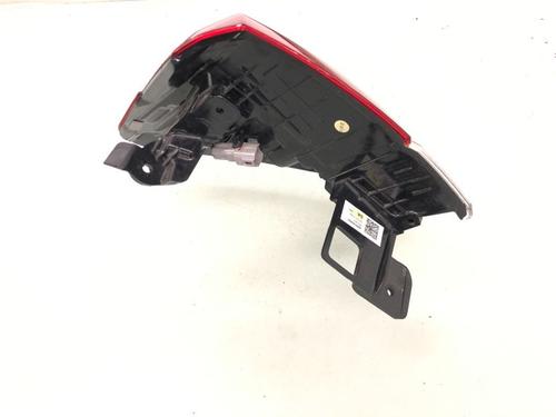 Right taillight SUBARU FORESTER (SJ_) 2.0 i AWD (SJ5) | BP12487270C35 