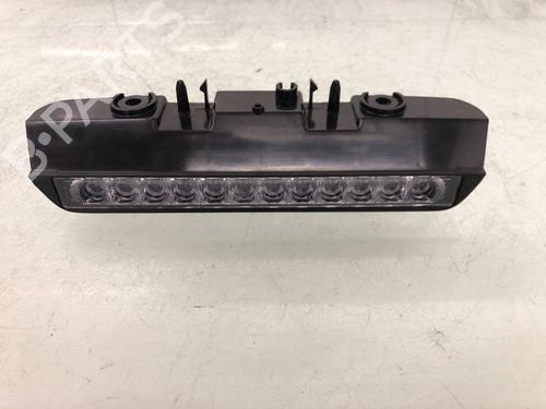 BP15629907L11 main image