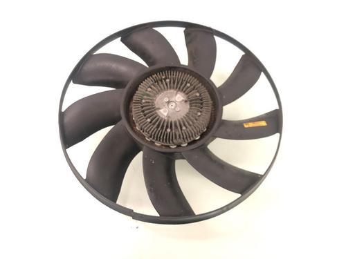 other-land-rover-range-rover-iii-l322-30-d-4x4-pgb000022-2002-2003-2004-2005-2006-2007-2008-2009-2010-2011-2012-17039970 main image