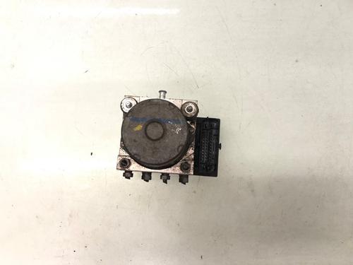 Used ABS pump OPEL MOVANO B Van (X62) 2.3 CDTI FWD (FV) (146 hp) 22606607