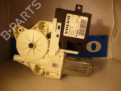 Used Control unit Control unit 12474234 12474234