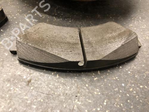 Other FIAT DUCATO Bus (250_) 150 Multijet 2,3 D | BP13163707O1 