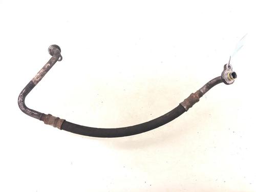 Used AC pipe AC pipe 16104198 16104198
