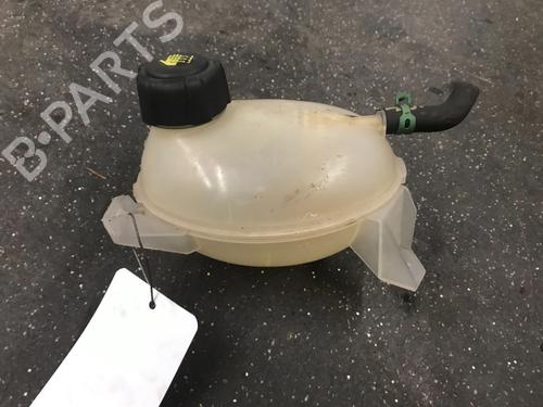 Used Expansion tank RENAULT CLIO IV Grandtour (KH_) 1.5 dCi 90 (KHN3, KHN4) (90 hp) 12481131