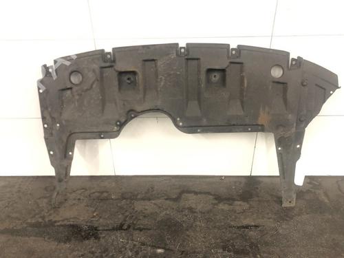 Used Underbody protection MITSUBISHI COLT VI (Z3_A, Z2_A) 1.3 (Z21A) (95 hp) 22606437