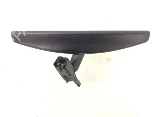Rear mirror KIA CEED Sportswagon (CD) 1.6 CRDi 115 | BP18828021I6
