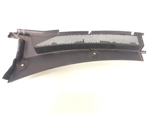 Used Scuttle panel DS DS 7 Crossback (J4_, JR_, JC_) 1.6 PureTech 180 (J45GFR) (180 hp) 16660569