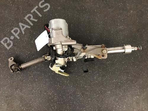 Used Steering column RENAULT MEGANE III Grandtour (KZ0/1) 1.5 dCi (KZ09, KZ0D, KZ1G, KZ29, KZ14, KZ1W, KZ10, KZ1F,... (110 hp) 13159877